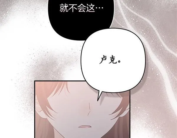 第435页