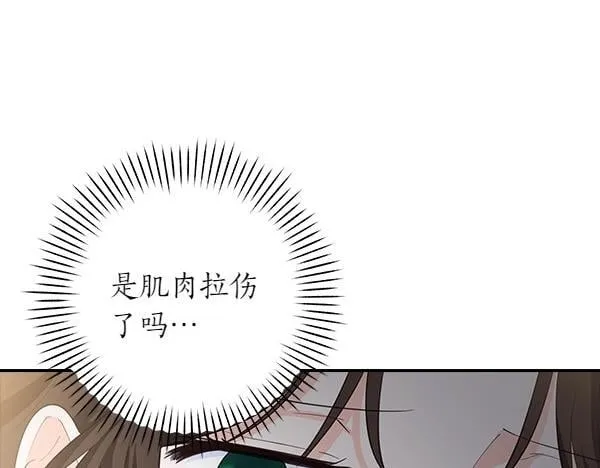 第474页