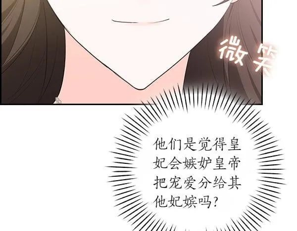 第246页