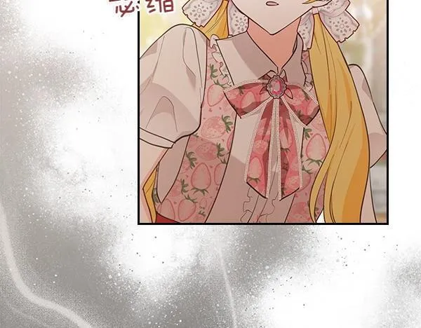 第426页