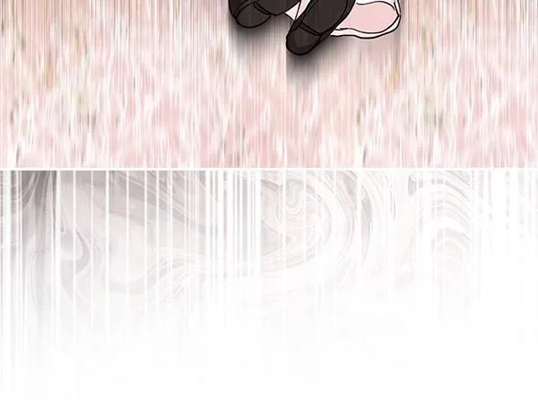 第360页