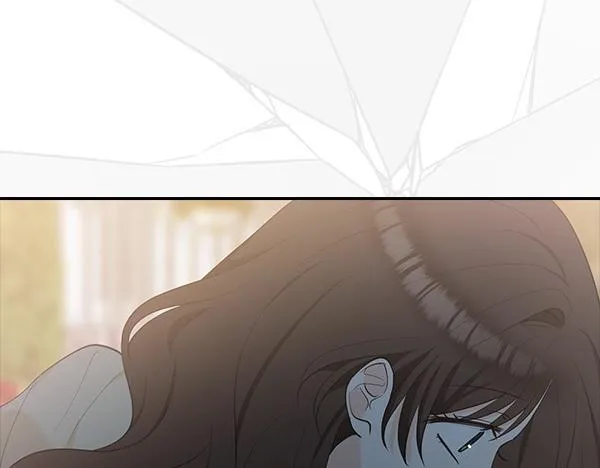 第393页
