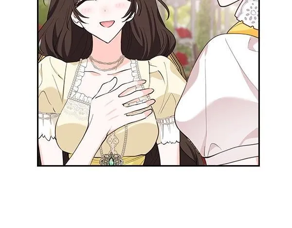 第276页
