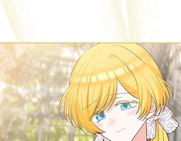 第459页