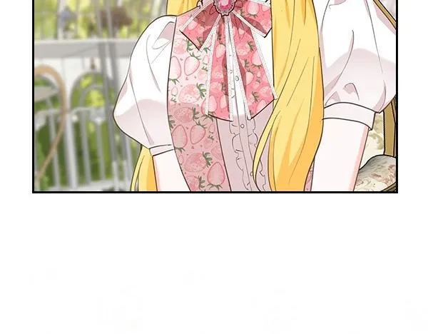 第264页