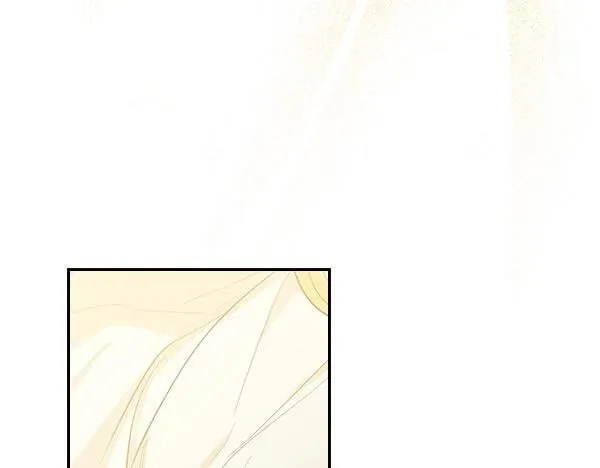 第468页