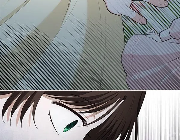 第372页