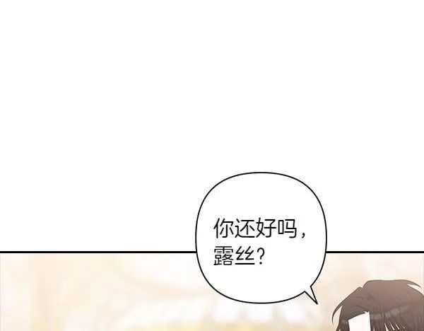 第405页
