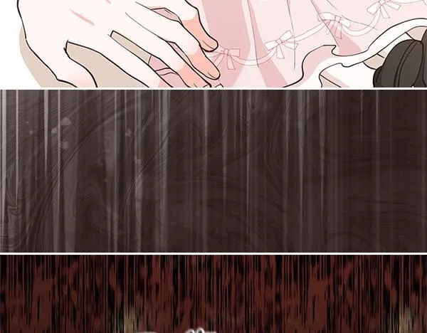第354页