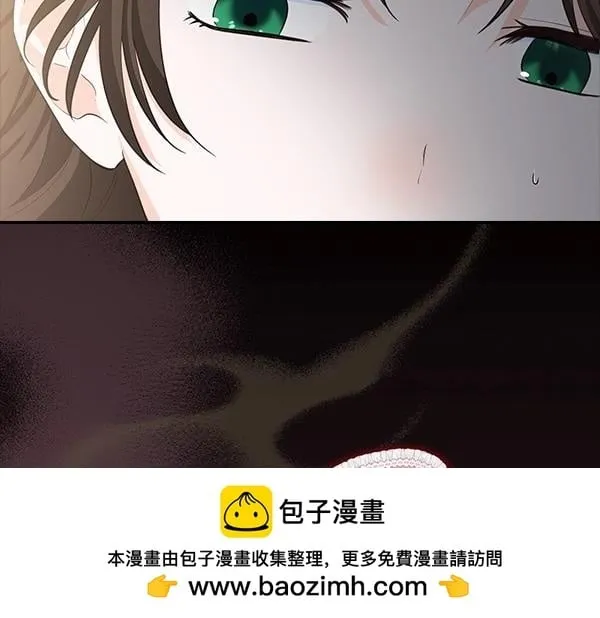 第477页