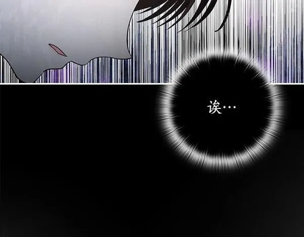 第375页