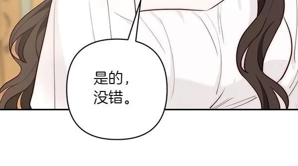 第447页