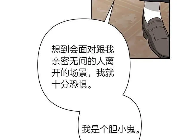 第426页