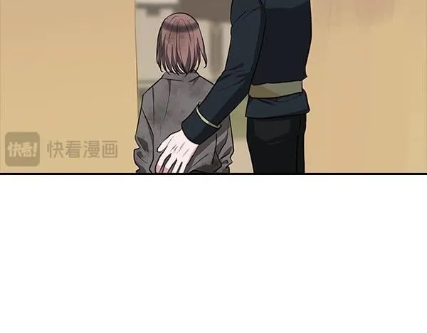 第267页