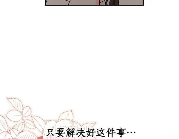 第504页