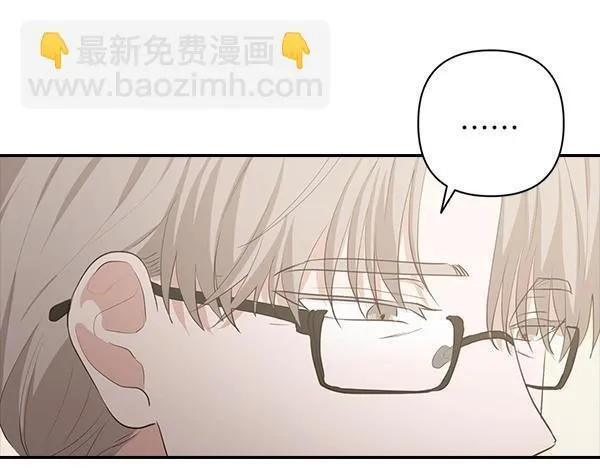第414页
