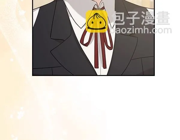 第390页