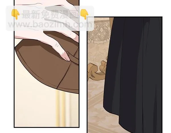 第423页
