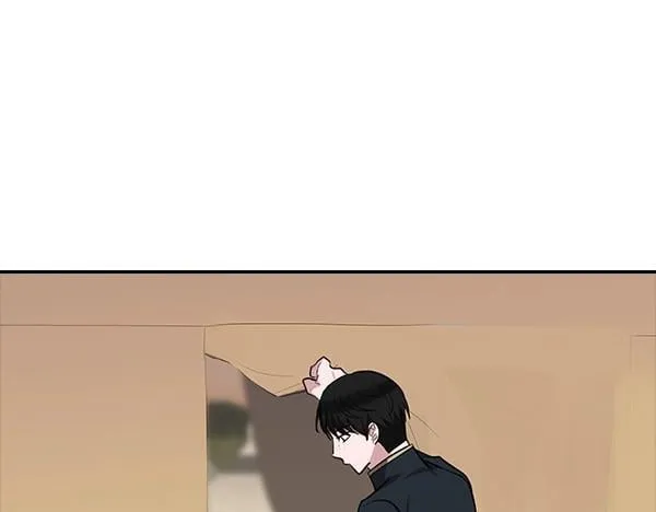 第264页