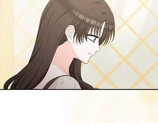 第396页