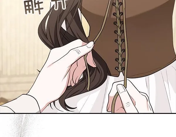 第366页