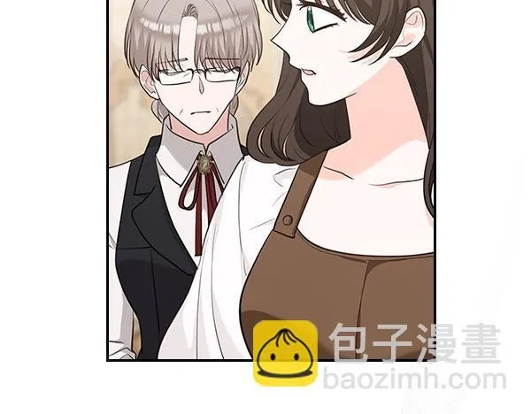 第360页