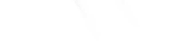 第375页