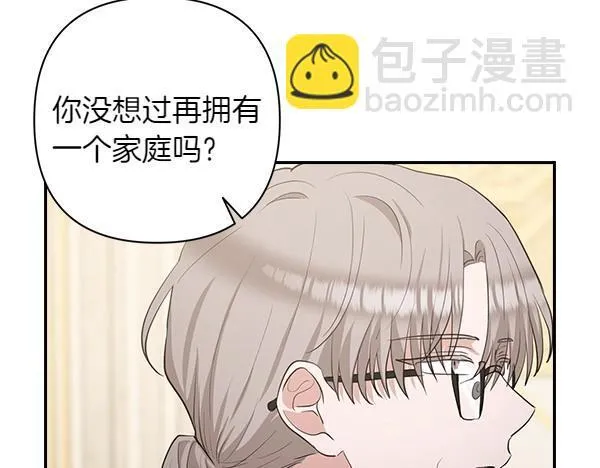 第408页