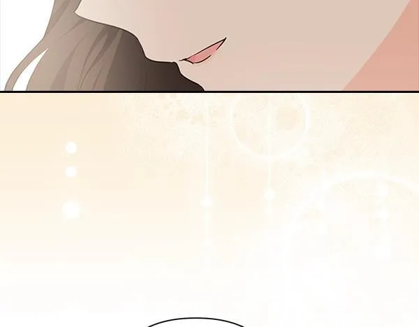 第477页