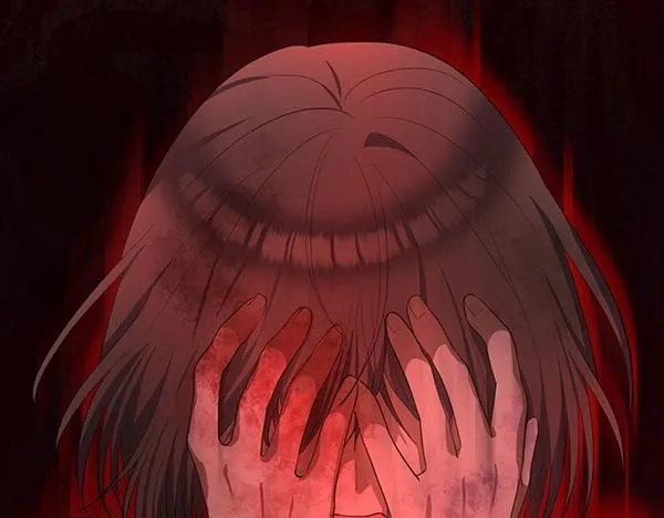第177页