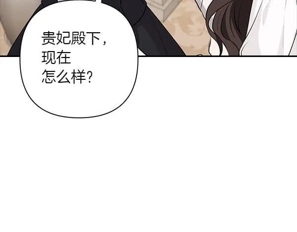 第345页
