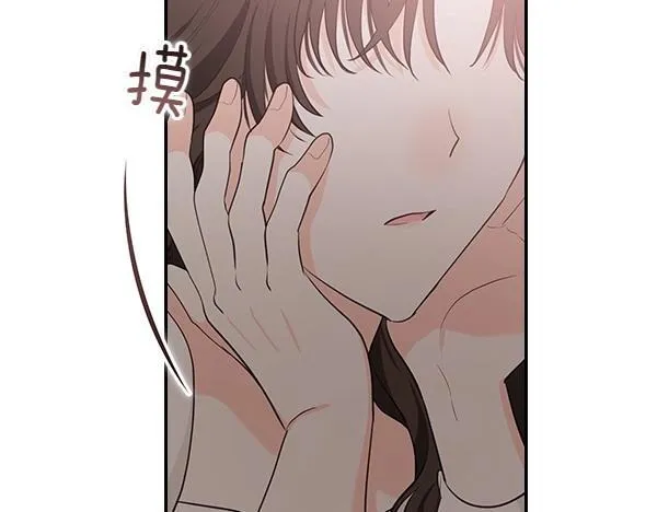 第501页