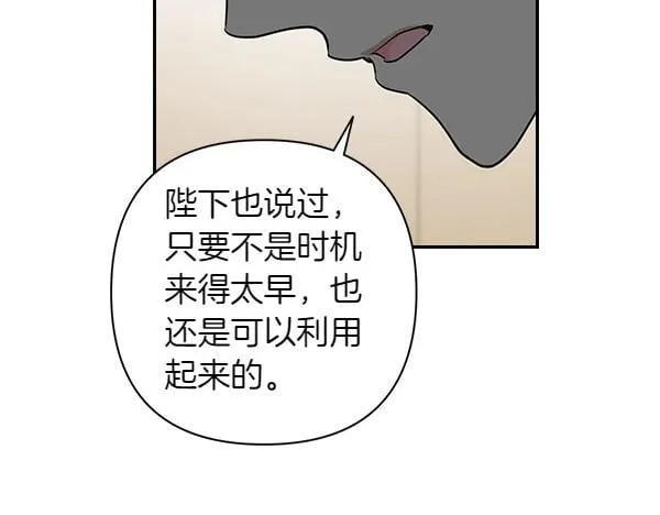 第309页