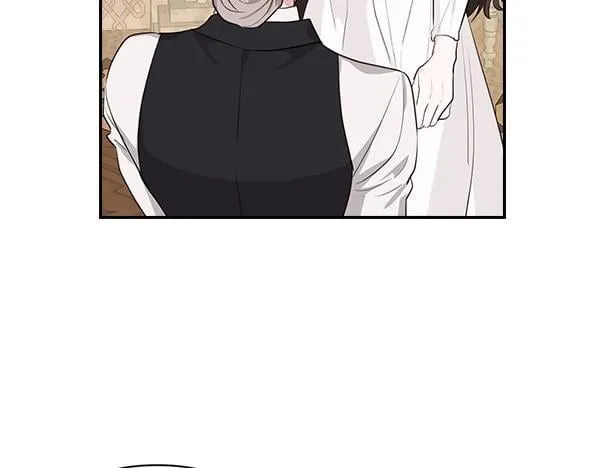 第405页