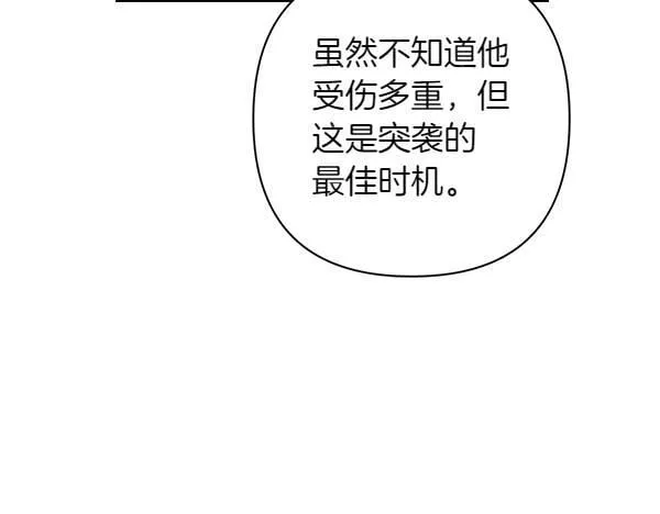 第276页