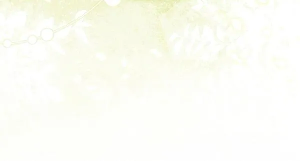 第462页