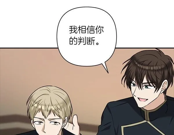第318页