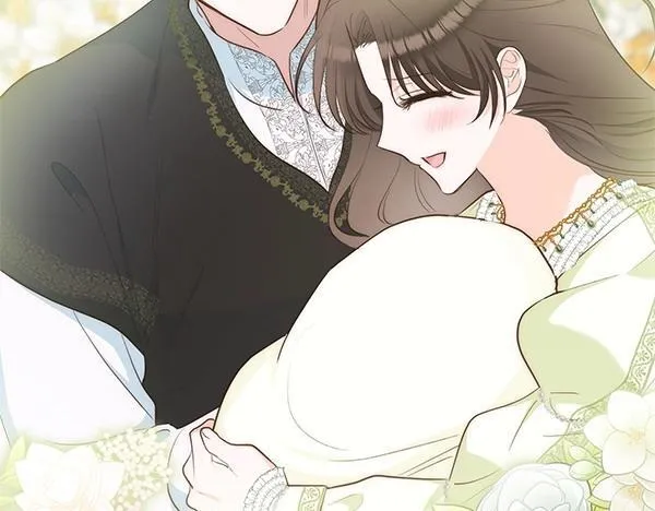 第456页