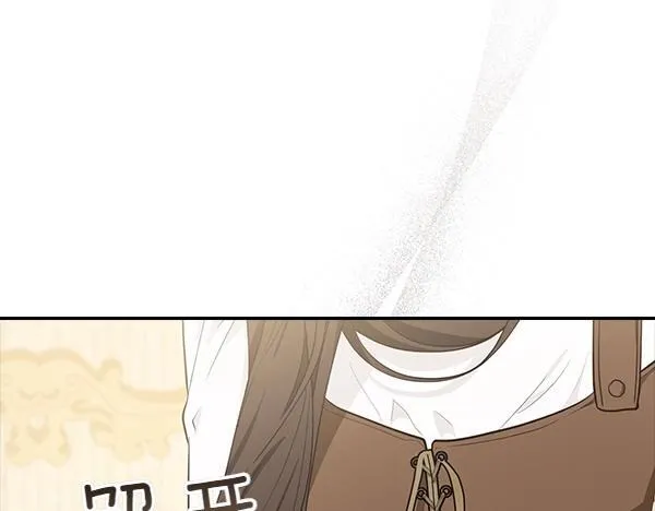 第363页