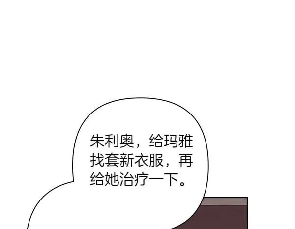 第255页