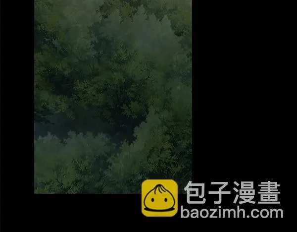 第234页