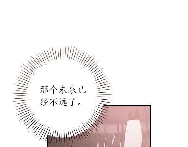 第498页