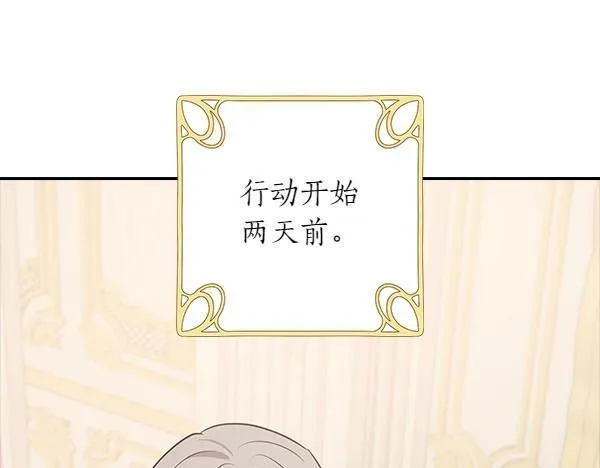 第339页