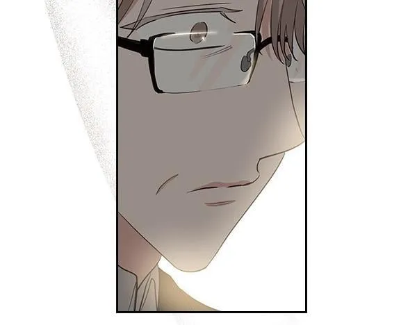 第372页