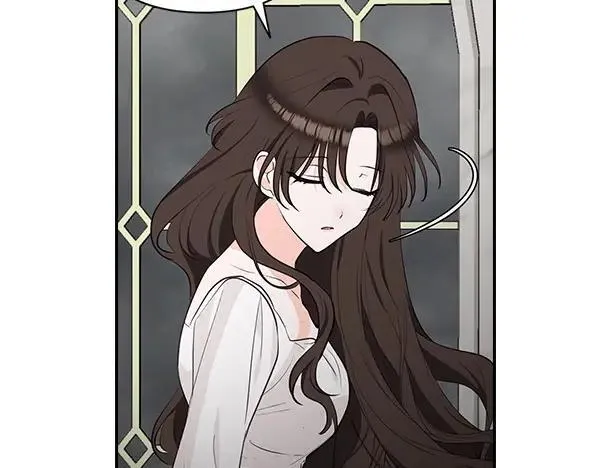 第450页