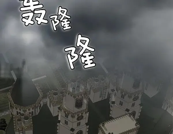 第420页