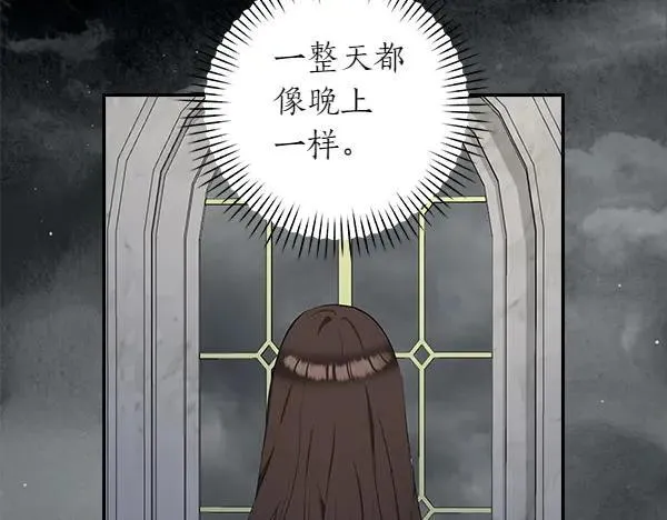 第426页