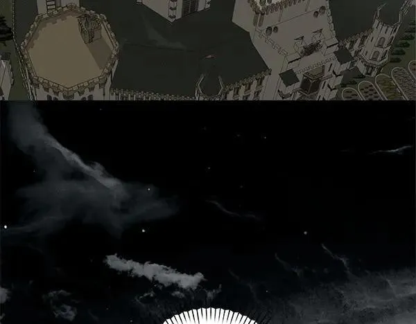 第423页