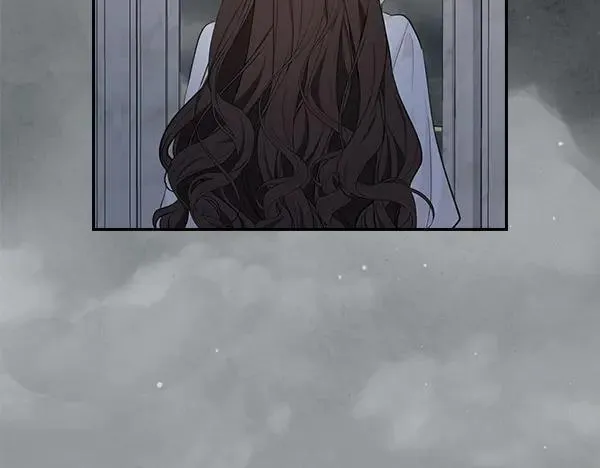 第429页