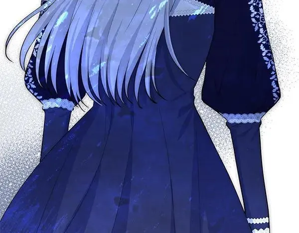 第414页